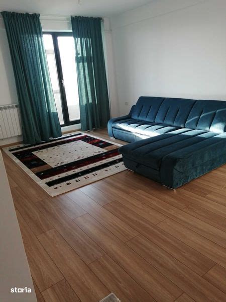 apartament cumpana|Apartamente de vanzare Cumpana Constanta